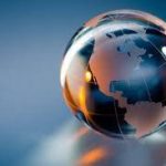 Types of Tariffs and Trade Barriers