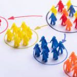 Int Marketing – Market Segmentation