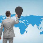 International Marketing – Market Selection