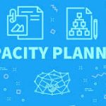Man-Hour Capacity Planning