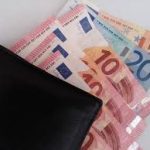 Financial Accounting – Capital and Revenue