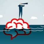 Organizational Cultural Risk