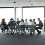 Business Law – Articles of Association