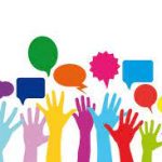 Customer Involvement