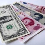 The role of money in exchange