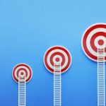 The Need for Career Development