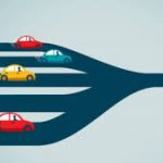 Planning Your IT Transformation Strategy