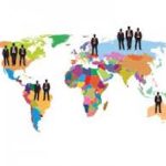 Common Territory Strategies
