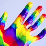 Creativity in Business