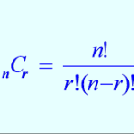 Statistics – Combination