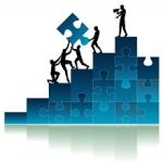 Sales Planning – Priorities of a Sales Plan