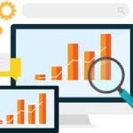 SMM – Social Media Analysis