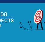 Why Projects Fail