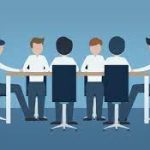 Financial Accounting – Co-Operative Societies