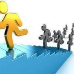 Knowledge Management – Leadership