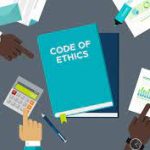 Moral Questions are not Distinct