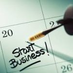 How to Start a Business?