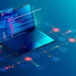A Brief Review of Relevant Software Engineering Topics