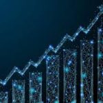 Statistics – Analysis of Variance