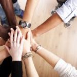 Motivation in the Business World