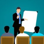 Who are Project Managers?