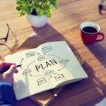 Sales Planning – Creating a Sales Plan