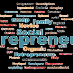 Types of Entrepreneurs