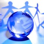 Global Competitiveness