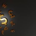 Implications of IRP Theory