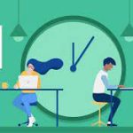Improving Personal Productivity – Tools