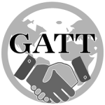 GATT – Major Principles