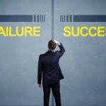 Determinants of Entrepreneurial Success or Failure