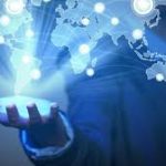 Factors Affecting Global Competitiveness