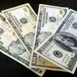 International Finance – Exchange Rates
