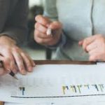 How to Draft a Stakeholder Communication Plan