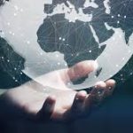 Environmental Dynamics & Change