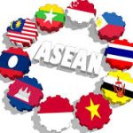 Regional Trading Blocs – Advantages