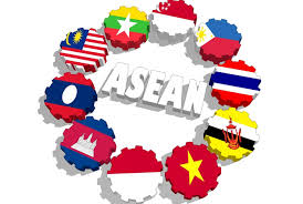 Regional Trading Blocs – Advantages