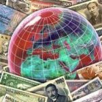 International Financial Globalization