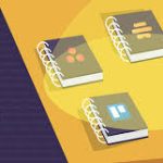 What are the Software Alternatives to Basecamp?