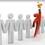 Who is an Intrepreneur?
