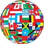 Importance of International Business