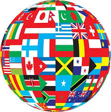 Importance of International Business
