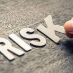 What are the Components of Risk?