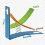 Demand Function