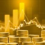 The International Monetary Market