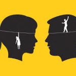Traits of Under-Confident people