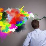 10 Ways to Increase Imagination & Creativity