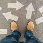 How to Become a Project Manager – Selecting Your First Project