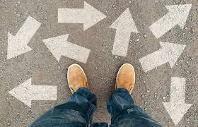 How to Become a Project Manager – Selecting Your First Project